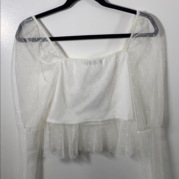 top - Picture 3 of 3